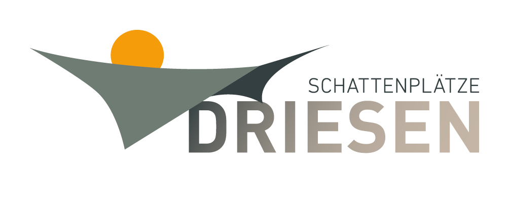 Markisen Driesen - Schattenplätze GmbH